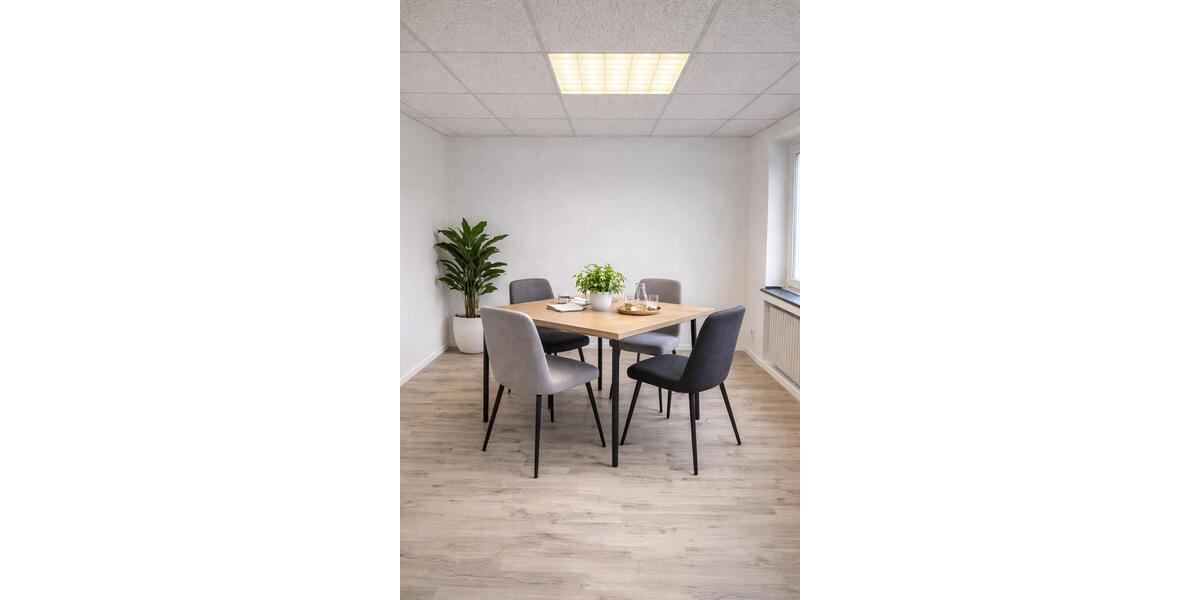 Gewerbeobjekt Emmerich am Rhein - 590&euro; | Angebot:25158200