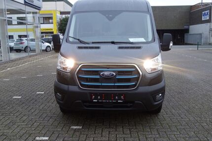 Ford Transit 7.500 km 38.972 &euro; Rees 46459
