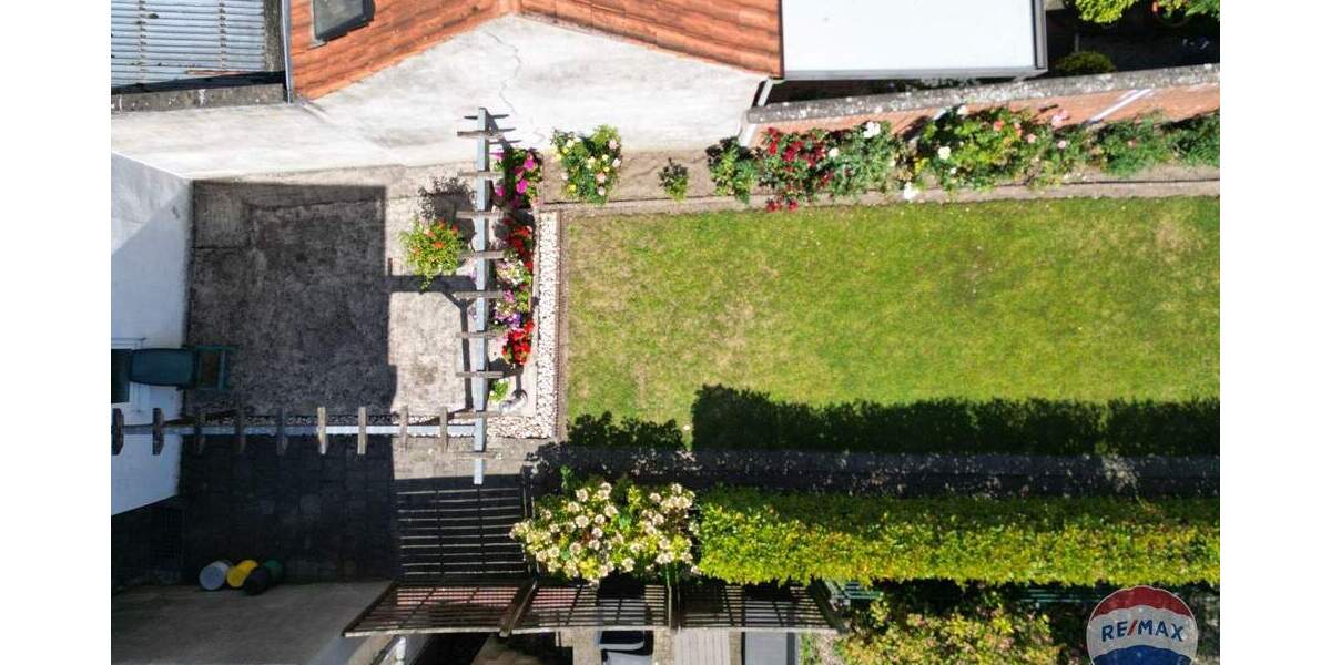 Einfamilienhaus Kalkar - 4 Zimmer, 100 m&sup2;, 248.000&euro; | Angebot:25672791