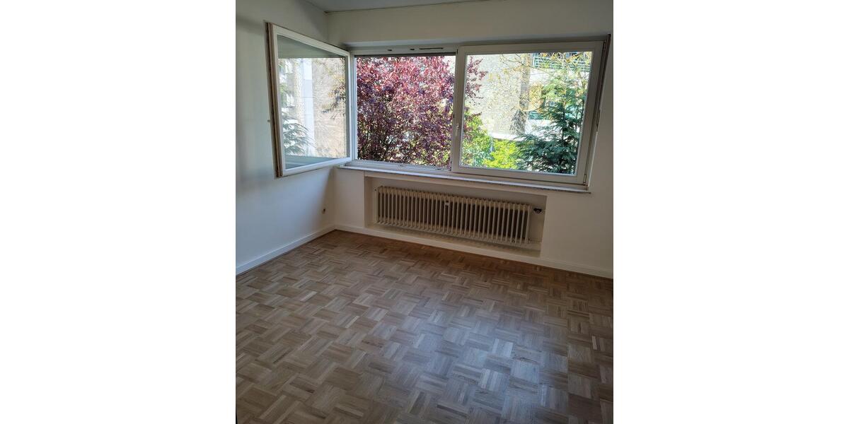 Einfamilienhaus Kalkar - 7 Zimmer, 195 m&sup2;, 345.000&euro; | Angebot:26603979
