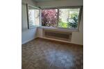 Einfamilienhaus Kalkar - 7 Zimmer, 195 m&sup2;, 345.000&euro; | Angebot:26603979