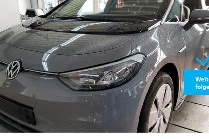 VW ID.3 58.125 km 18.490 &euro; Borken 46325