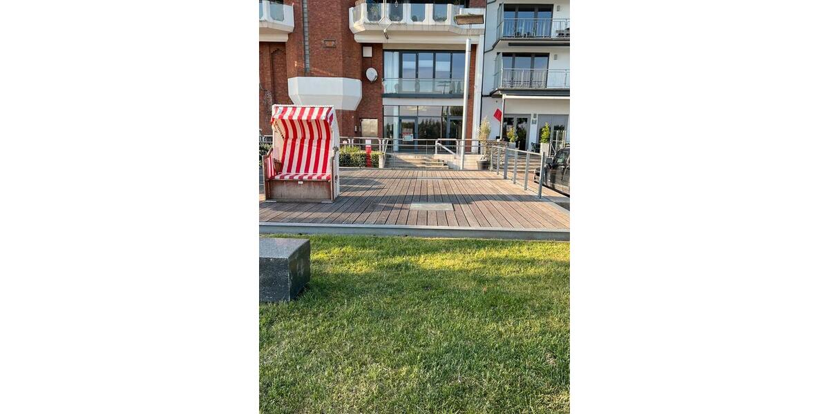 Gewerbeobjekt Emmerich am Rhein - 2.985&euro; | Angebot:24695016