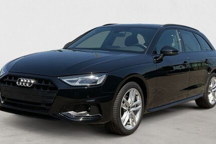 Audi A4 59.486 km 25.980 &euro; Wesel 46483