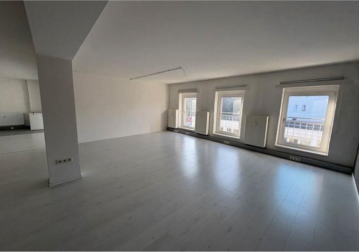 Gewerbeobjekt Hamminkeln - 930&euro; | Angebot:25871757