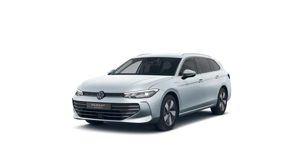 VW Passat 18.837 km 38.880 &euro; Wesel 46483