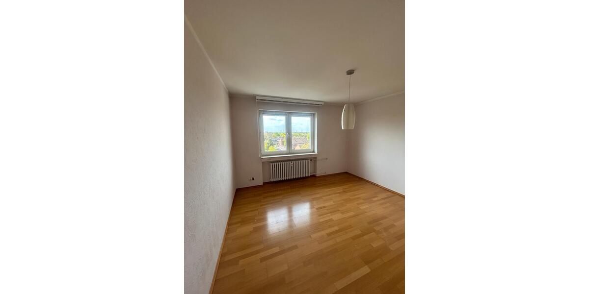 Etagenwohnung Voerde (Niederrhein) - 3.5 Zimmer, 83 m&sup2;, 154.500&euro; | Angebot:26650048