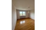 Etagenwohnung Voerde (Niederrhein) - 3.5 Zimmer, 83 m&sup2;, 154.500&euro; | Angebot:26650048