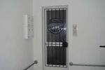 Etagenwohnung Bocholt Feldmark - 2 Zimmer, 71 m&sup2;, 570&euro; | Angebot:26674859