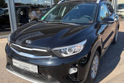 Kia Stonic 68.500 km 14.970 &euro; Wesel 46485