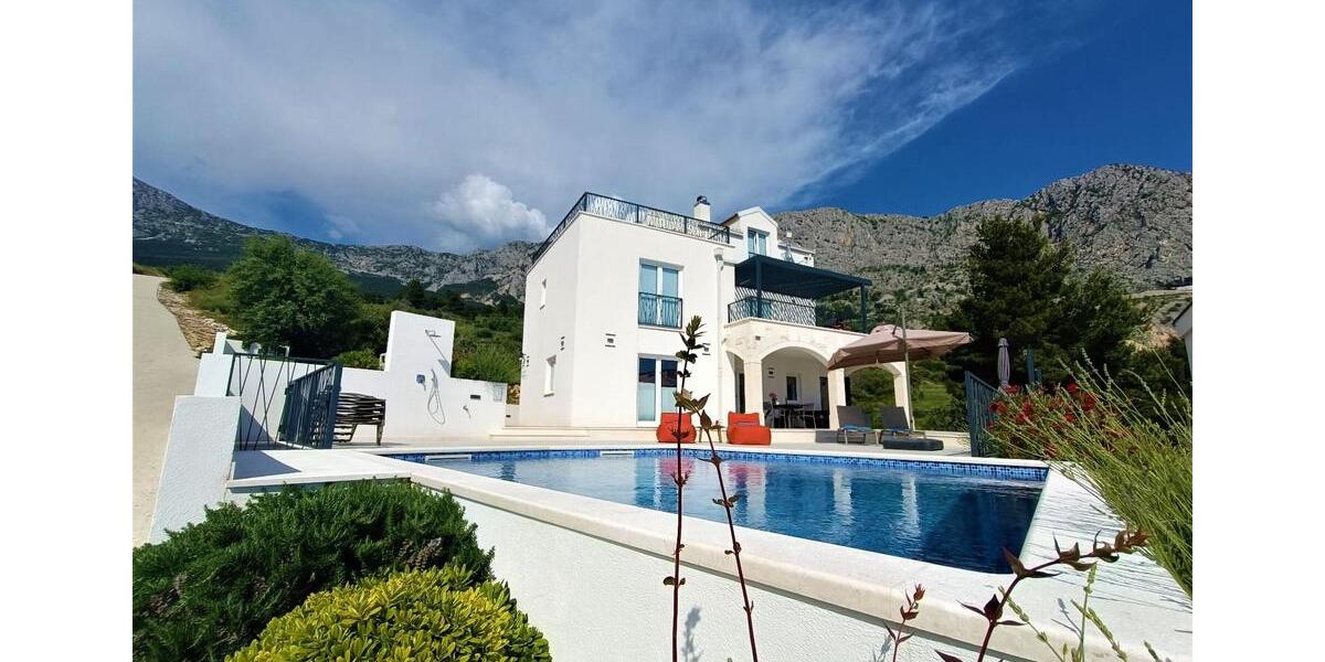 Villa Bocholt Feldmark - 4 Zimmer, 260 m&sup2;, 749.000&euro; | Angebot:26517913