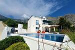Villa Bocholt Feldmark - 4 Zimmer, 260 m&sup2;, 749.000&euro; | Angebot:26517913