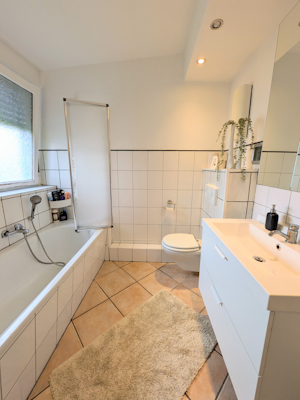 Reihenendhaus Kalkar Altkalkar - 4 Zimmer, 112 m&sup2;, 275.000&euro; | Angebot:25745062