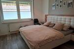 Etagenwohnung Bocholt Stenern - 3 Zimmer, 77 m&sup2;, 259.000&euro; | Angebot:26822550