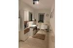 Etagenwohnung Rhede - 3 Zimmer, 79 m&sup2;, 948&euro; | Angebot:26662288