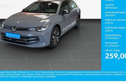 VW Golf 8.830 km 29.990 &euro; Wesel 46485