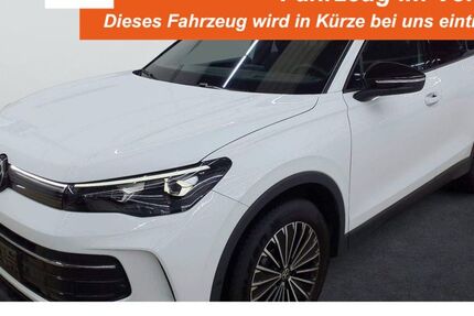 VW Tiguan 21.040 km 36.590 &euro; Borken 46325