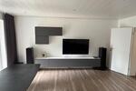 Erdgeschoßwohnung Wesel Bislich - 3 Zimmer, 88 m&sup2;, 199.000&euro; | Angebot:26606705