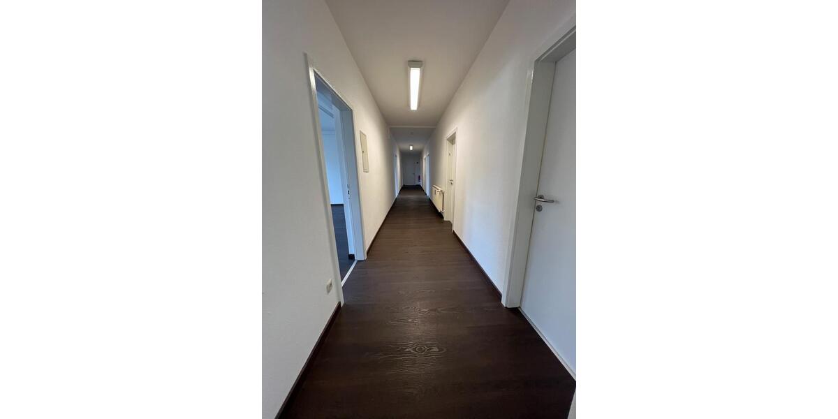 Gewerbeobjekt Emmerich am Rhein - 840&euro; | Angebot:24703247