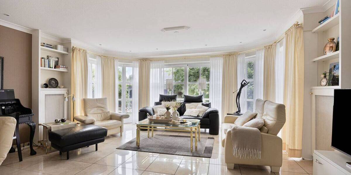 Mehrfamilienhaus, Wohnhaus Stadtlohn - 498.000&euro; | Angebot:25695057