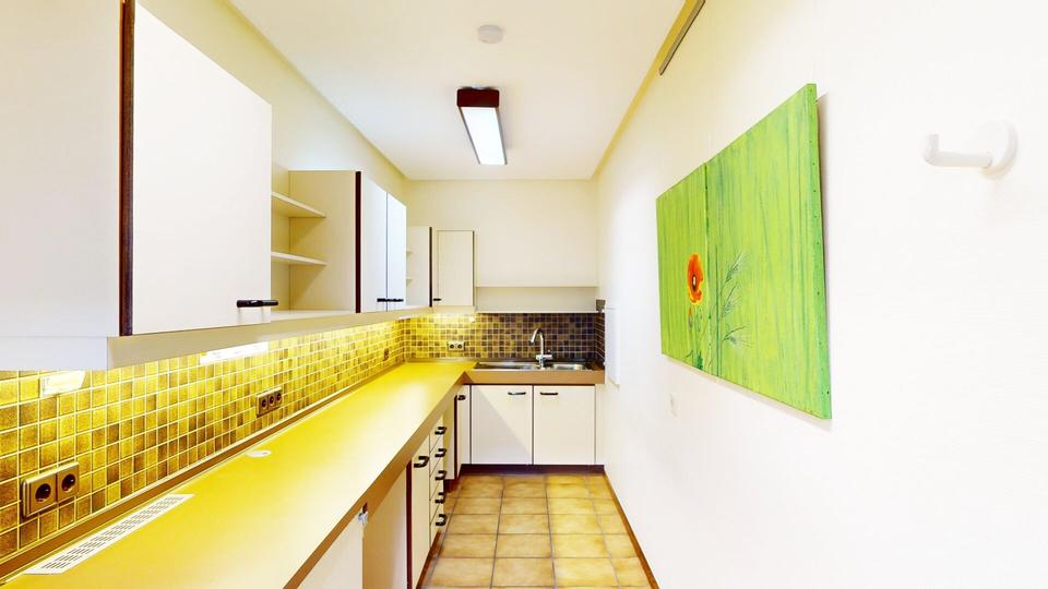 Gewerbeobjekt Isselburg - 910&euro; | Angebot:26569803