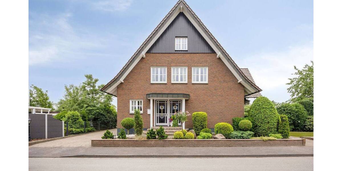 Mehrfamilienhaus, Wohnhaus Stadtlohn - 498.000&euro; | Angebot:25695057