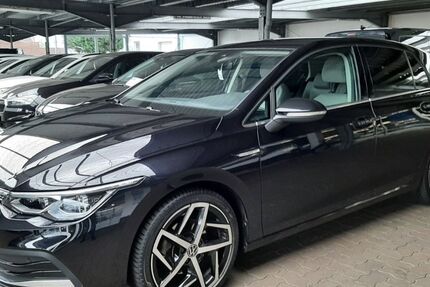VW Golf 59.760 km 21.800 &euro; Bocholt 46395