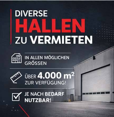 Gewerbeobjekt Hamminkeln - 14.745&euro; | Angebot:25422578