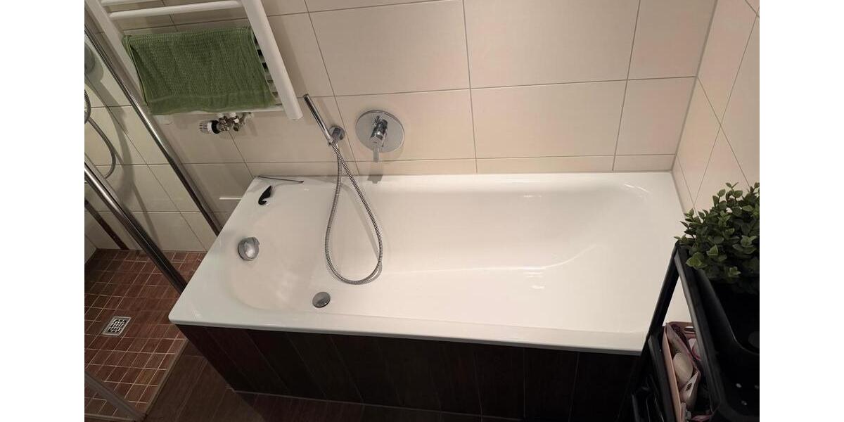 Bungalow Bocholt Stenern - 6 Zimmer, 118 m&sup2;, 360.000&euro; | Angebot:26383025