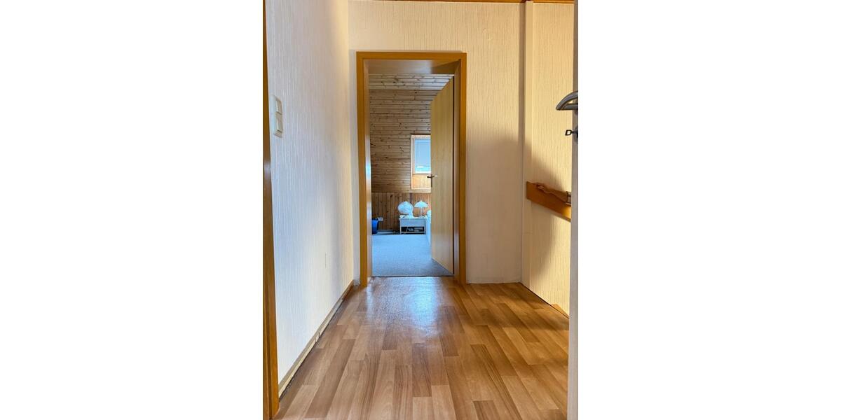 Doppelhaushälfte Schermbeck - 5 Zimmer, 185 m&sup2;, 1.600&euro; | Angebot:26533130