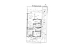 Erdgeschoßwohnung Emmerich am Rhein - 5 Zimmer, 110 m&sup2;, 245.000&euro; | Angebot:27263697