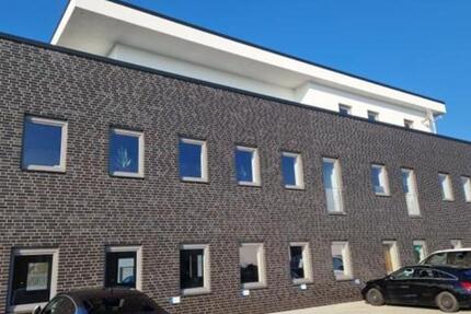 Gewerbeobjekt Stadtlohn - 10&euro; | Angebot:25831016