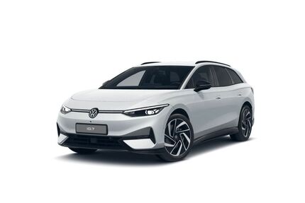 VW ID.7 35.882 km 45.980 &euro; Wesel 46483