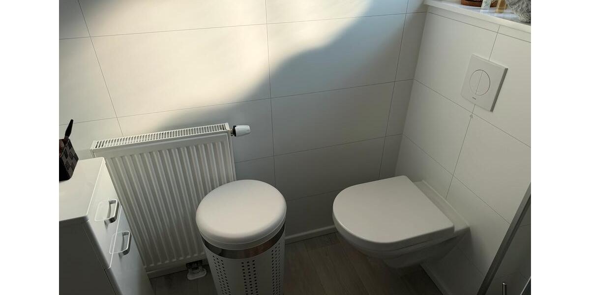 Einfamilienhaus Wesel Bislich - 2 Zimmer, 57 m&sup2;, 138.000&euro; | Angebot:25871302