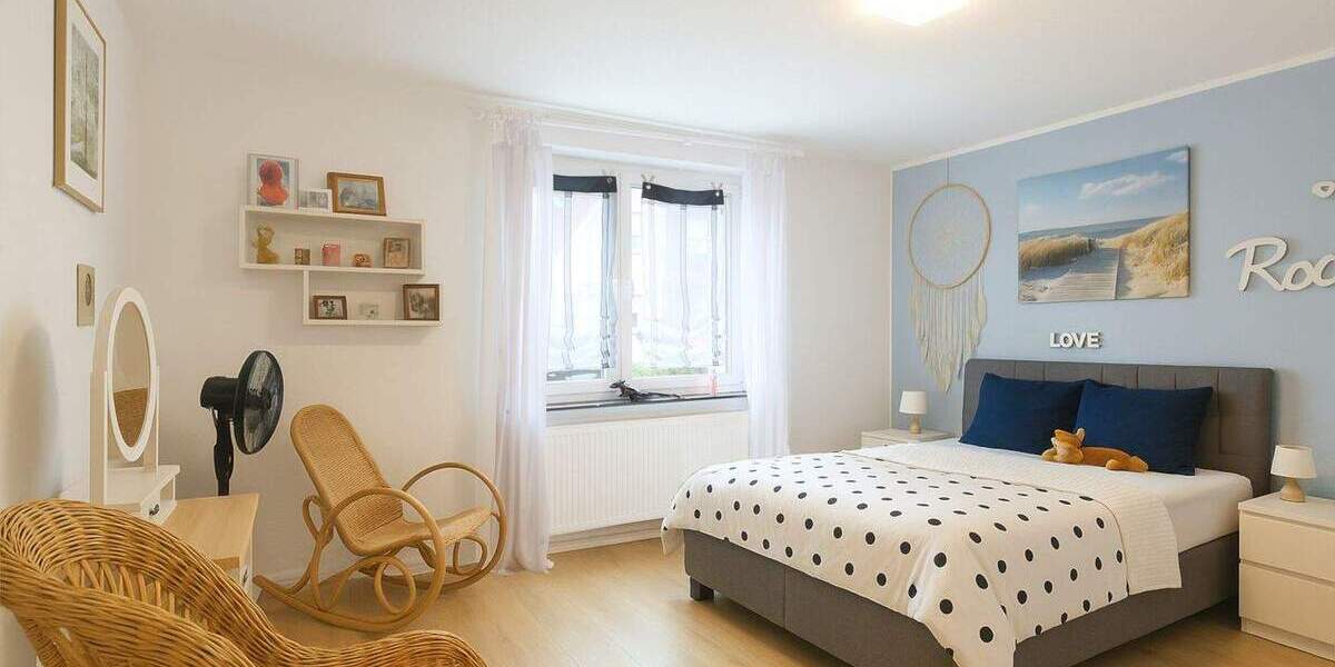 Mehrfamilienhaus, Wohnhaus Gescher - 1 Zimmer, 165 m&sup2;, 359.900&euro; | Angebot:25821814