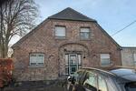 Einfamilienhaus Kalkar - 699.000&euro; | Angebot:26182052