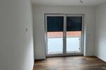 Etagenwohnung Isselburg - 3 Zimmer, 90 m&sup2;, 795&euro; | Angebot:25265388