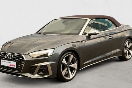 Audi S5 29.935 km 53.980 &euro; Wesel 46483