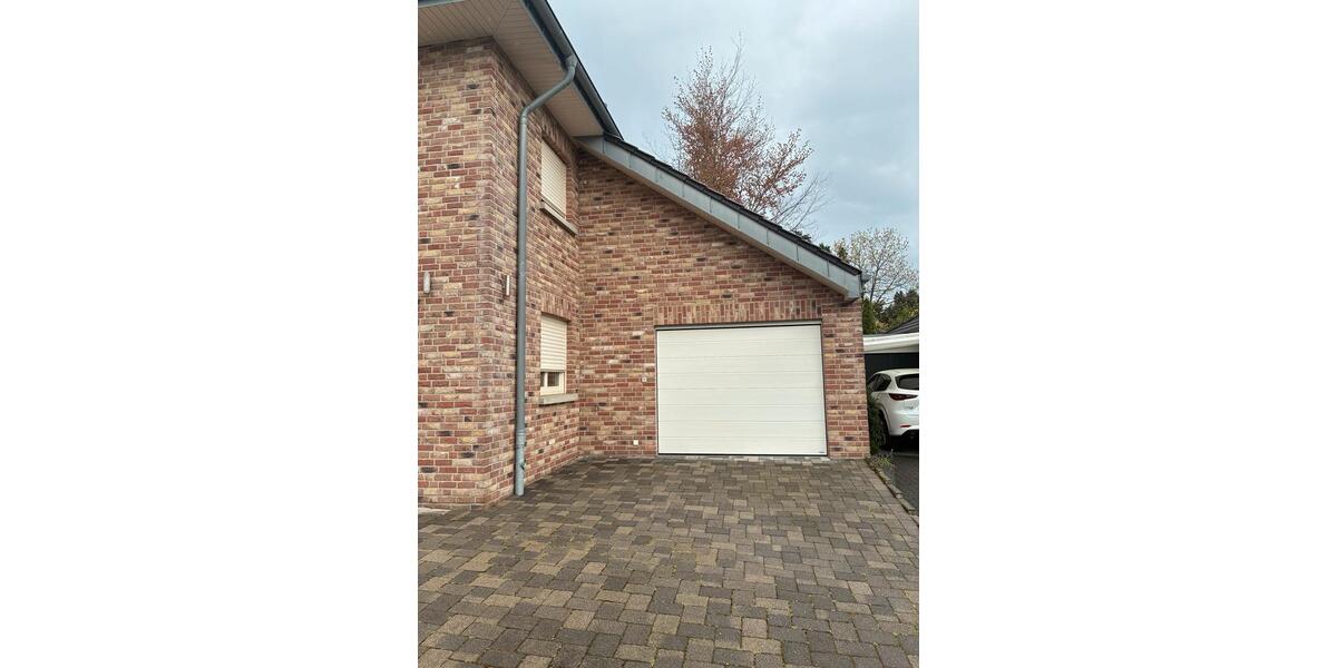 Doppelhaushälfte Emmerich am Rhein - 4 Zimmer, 100 m&sup2;, 449.800&euro; | Angebot:26214357