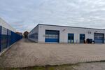 Gewerbeobjekt Bocholt - 2.500&euro; | Angebot:23298406
