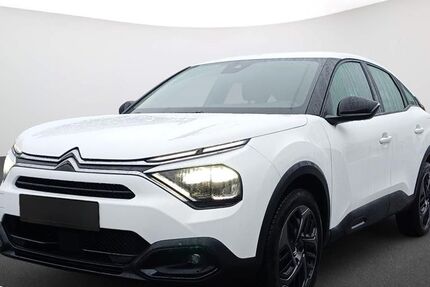 Citroen C4 11.505 km 16.305 &euro; Borken 46325