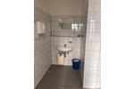 Gewerbeobjekt Bocholt - 2.500&euro; | Angebot:23298406