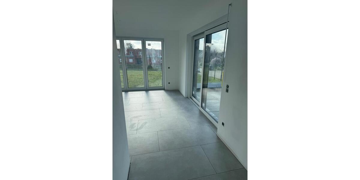 Einfamilienhaus Vreden - 3 Zimmer, 109 m&sup2;, 1.350&euro; | Angebot:26398045