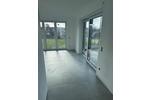 Einfamilienhaus Vreden - 3 Zimmer, 109 m&sup2;, 1.350&euro; | Angebot:26398045
