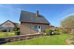 Einfamilienhaus Wesel Bislich - 5 Zimmer, 129 m&sup2;, 295.000&euro; | Angebot:26487811