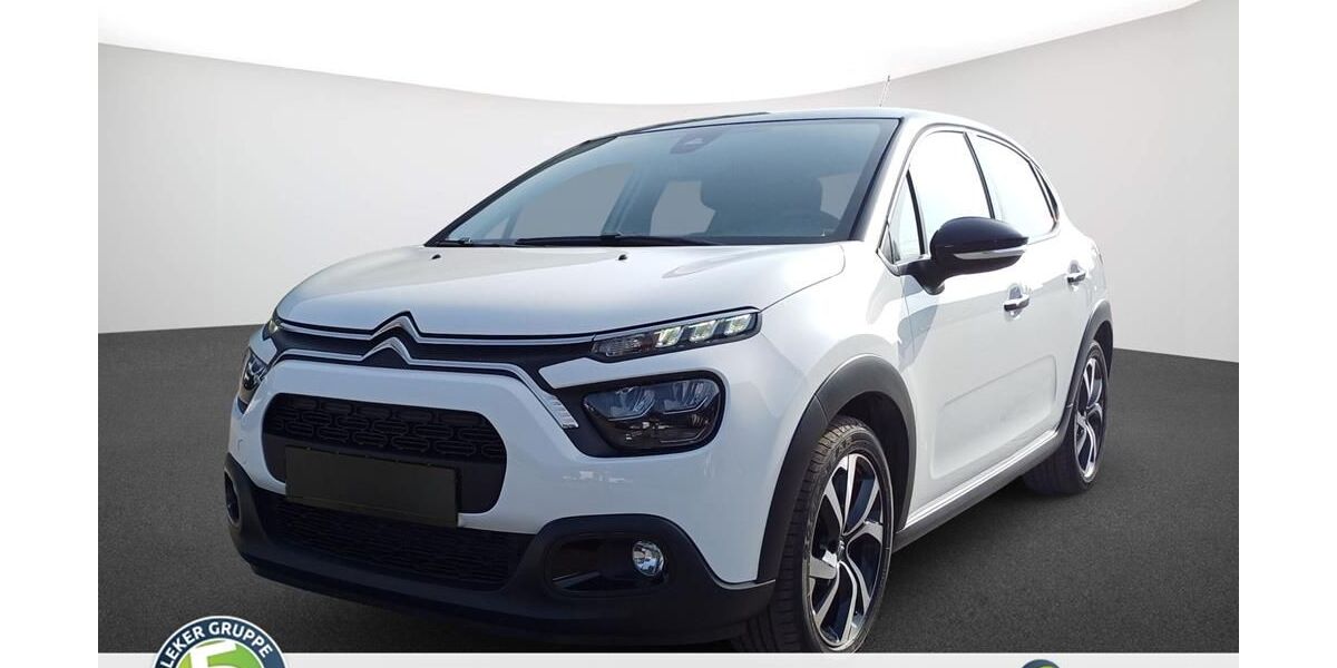 Citroen C3 49.494 km 13.990 &euro; Borken 46325