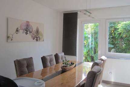 Haus Isselburg-Werth Werth - 6 Zimmer, 160 m&sup2;, 1.090&euro; | Angebot:25603944