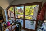 Etagenwohnung Bocholt Feldmark - 2 Zimmer, 45 m&sup2;, 400&euro; | Angebot:26533975