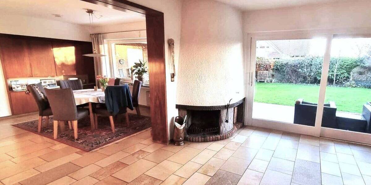 Mehrfamilienhaus, Wohnhaus Südlohn Oeding - 9 Zimmer, 460 m&sup2;, 875.000&euro; | Angebot:26028896