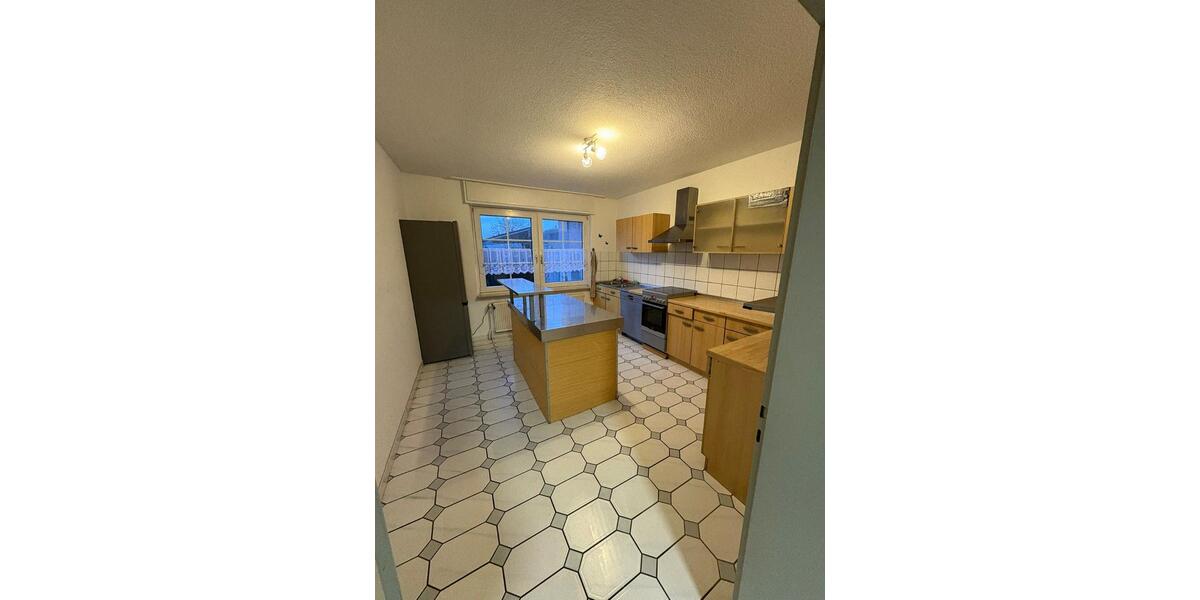 Doppelhaushälfte Xanten - 5 Zimmer, 128 m&sup2;, 345.000&euro; | Angebot:25086458